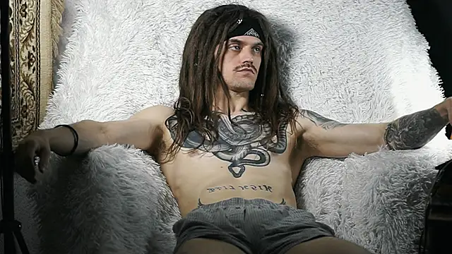 TechnoJesus online show from January 13, 2026, 10:41 am