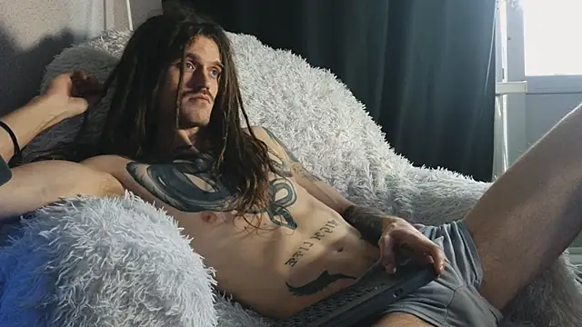 TechnoJesus online show from January 19, 2026, 10:30 am