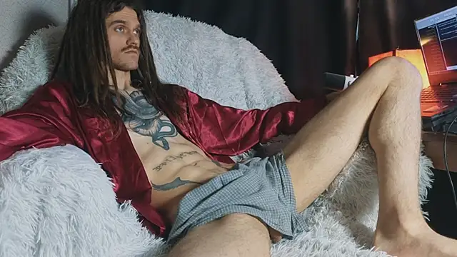 TechnoJesus online show from February 1, 2026, 10:35 am