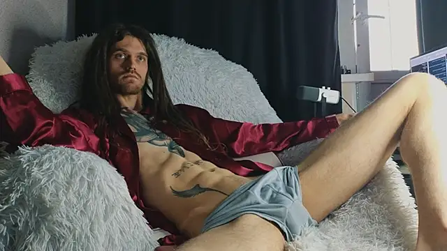 TechnoJesus online show from February 23, 2026, 3:12 pm