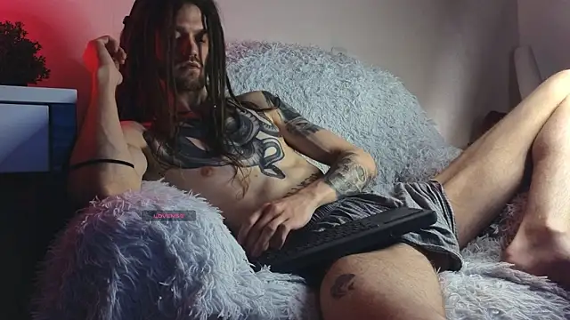 TechnoJesus online show from March 19, 2026, 9:26 pm