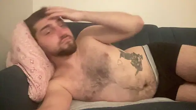 Sasha  Love online show from October 21, 2025, 7:13 pm