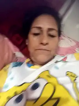 Snapshot of _Scarlett_Sweet chatting on March 31, 2026, 4:25 am Scarlett Sweet online show from March 31, 2026, 4:25 am