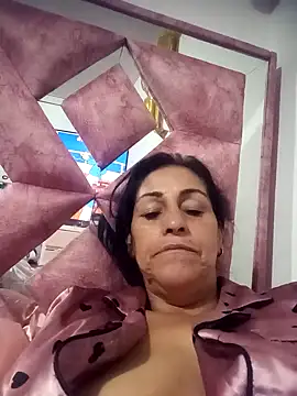 Snapshot of _Scarlett_Sweet chatting on March 13, 2026, 2:49 am Scarlett Sweet online show from March 13, 2026, 2:49 am