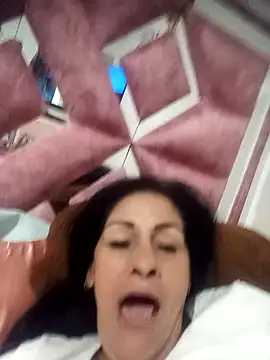 Snapshot of _Scarlett_Sweet chatting on March 22, 2026, 9:38 pm Scarlett Sweet online show from March 22, 2026, 9:38 pm