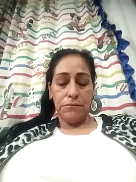 Snapshot of _Scarlett_Sweet chatting on March 17, 2026, 1:30 am Scarlett Sweet online show from March 17, 2026, 1:30 am