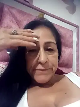 Snapshot of _Scarlett_Sweet chatting on March 29, 2026, 4:25 am Scarlett Sweet online show from March 29, 2026, 4:25 am