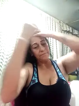 Snapshot of _Scarlett_Sweet chatting on February 18, 2026, 4:10 am Scarlett Sweet online show from February 18, 2026, 4:10 am