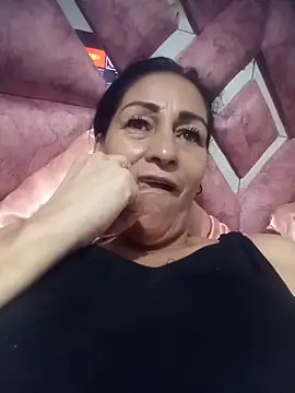 Snapshot of _Scarlett_Sweet chatting on March 9, 2026, 12:14 am Scarlett Sweet online show from March 9, 2026, 12:14 am