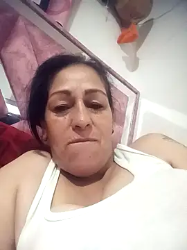 Snapshot of _Scarlett_Sweet chatting on March 29, 2026, 11:17 pm Scarlett Sweet online show from March 29, 2026, 11:17 pm