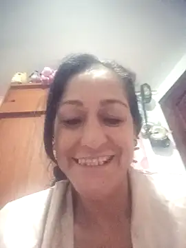 Snapshot of _Scarlett_Sweet chatting on March 21, 2026, 8:19 am Scarlett Sweet online show from March 21, 2026, 8:19 am