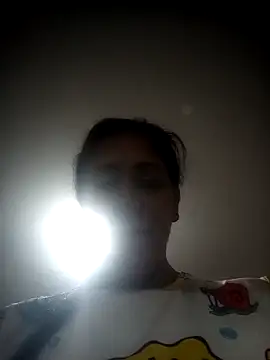 Snapshot of _Scarlett_Sweet chatting on March 23, 2026, 7:47 pm Scarlett Sweet online show from March 23, 2026, 7:47 pm