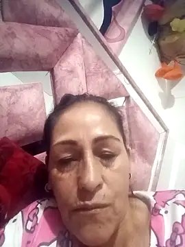 Snapshot of _Scarlett_Sweet chatting on March 2, 2026, 5:08 am Scarlett Sweet online show from March 2, 2026, 5:08 am