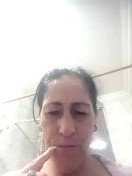 Snapshot of _Scarlett_Sweet chatting on March 15, 2026, 9:44 pm Scarlett Sweet online show from March 15, 2026, 9:44 pm