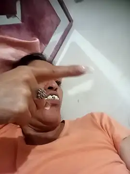 Snapshot of _Scarlett_Sweet chatting on February 26, 2026, 4:34 am Scarlett Sweet online show from February 26, 2026, 4:34 am