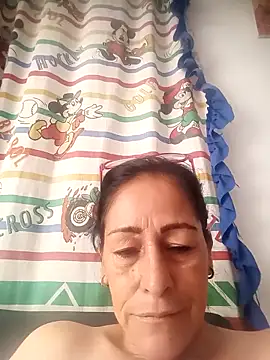 Snapshot of _Scarlett_Sweet chatting on March 4, 2026, 7:10 pm Scarlett Sweet online show from March 4, 2026, 7:10 pm