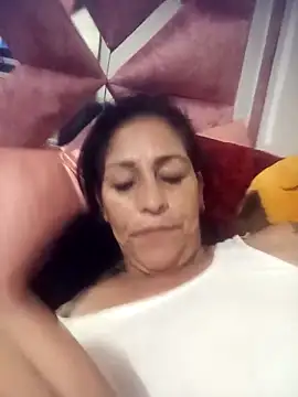 Snapshot of _Scarlett_Sweet chatting on March 20, 2026, 6:25 am Scarlett Sweet online show from March 20, 2026, 6:25 am