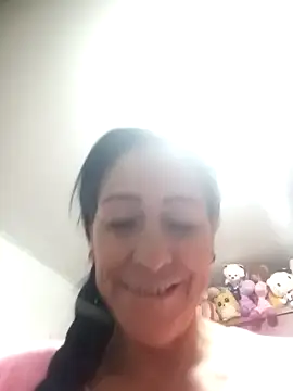 Snapshot of _Scarlett_Sweet chatting on March 3, 2026, 2:18 am Scarlett Sweet online show from March 3, 2026, 2:18 am