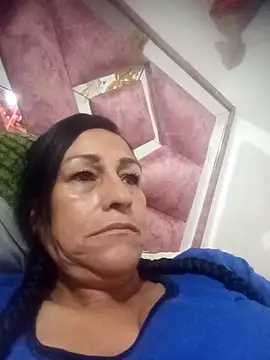 Snapshot of _Scarlett_Sweet chatting on April 2, 2026, 1:46 am Scarlett Sweet online show from April 2, 2026, 1:46 am