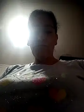 Snapshot of _Scarlett_Sweet chatting on March 11, 2026, 8:14 pm Scarlett Sweet online show from March 11, 2026, 8:14 pm