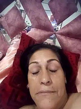 Snapshot of _Scarlett_Sweet chatting on March 27, 2026, 8:26 am Scarlett Sweet online show from March 27, 2026, 8:26 am