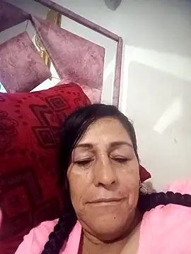 Snapshot of _Scarlett_Sweet chatting on April 4, 2026, 11:55 pm Scarlett Sweet online show from April 4, 2026, 11:55 pm