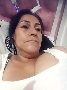 Snapshot of _Scarlett_Sweet chatting on February 28, 2026, 1:16 am Scarlett Sweet online show from February 28, 2026, 1:16 am