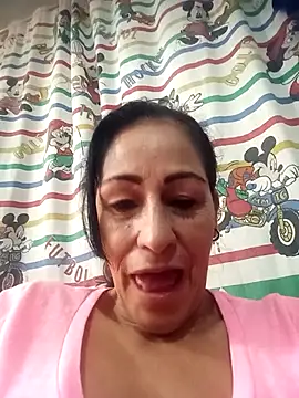 Snapshot of _Scarlett_Sweet chatting on March 3, 2026, 9:44 pm Scarlett Sweet online show from March 3, 2026, 9:44 pm