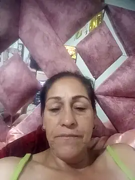 Snapshot of _Scarlett_Sweet chatting on March 27, 2026, 5:27 am Scarlett Sweet online show from March 27, 2026, 5:27 am