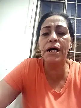 Snapshot of _Scarlett_Sweet chatting on March 2, 2026, 4:46 am Scarlett Sweet online show from March 2, 2026, 4:46 am