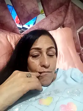 Snapshot of _Scarlett_Sweet chatting on February 19, 2026, 9:56 pm Scarlett Sweet online show from February 19, 2026, 9:56 pm