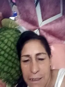 Snapshot of _Scarlett_Sweet chatting on March 6, 2026, 11:00 pm Scarlett Sweet online show from March 6, 2026, 11:00 pm