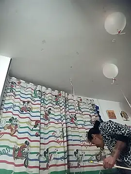 Snapshot of _Scarlett_Sweet chatting on March 19, 2026, 5:18 am Scarlett Sweet online show from March 19, 2026, 5:18 am