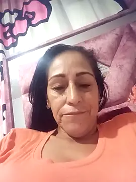 Snapshot of _Scarlett_Sweet chatting on March 25, 2026, 3:28 am Scarlett Sweet online show from March 25, 2026, 3:28 am