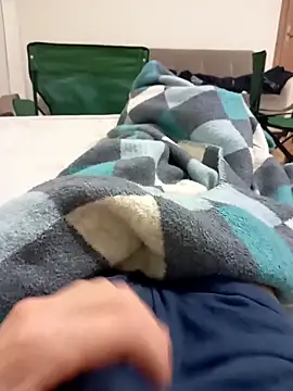 yun123456789 online show from February 11, 2026, 12:54 am