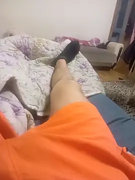 yun123456789 online show from February 7, 2026, 9:23 pm