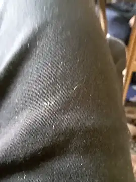 yun123456789 online show from February 15, 2026, 2:49 pm