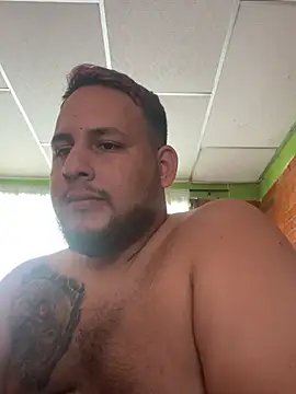 Teacher sexy online show from February 22, 2026, 3:13 pm