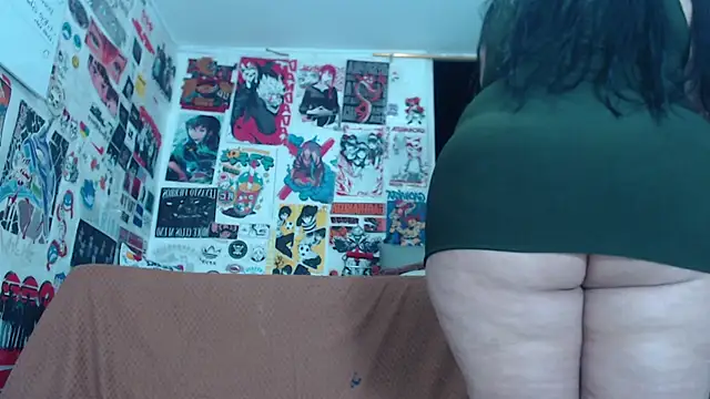 veronica salas online show from June 26, 2026, 9:48 am