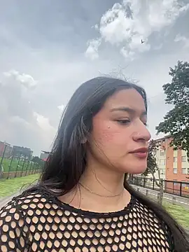 otta69 online show from March 5, 2025, 5:29 pm