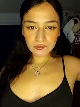 otta69 online show from February 8, 2025, 3:19 am