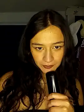 otta69 online show from February 24, 2025, 11:52 pm