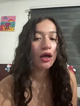 otta69 online show from February 13, 2026, 12:43 am