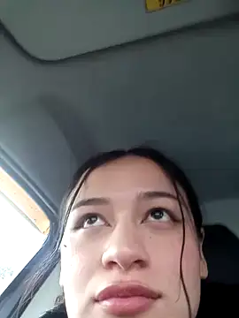 otta69 online show from December 5, 2024, 8:06 pm