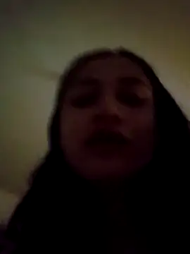 otta69 online show from December 18, 2024, 4:42 am