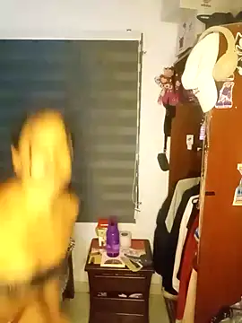 otta69 online show from December 30, 2024, 12:43 am