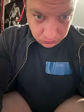 matz1988 online show from May 10, 2026, 8:22 pm