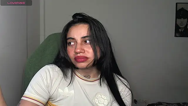 val bardot online show from March 19, 2026, 3:12 pm