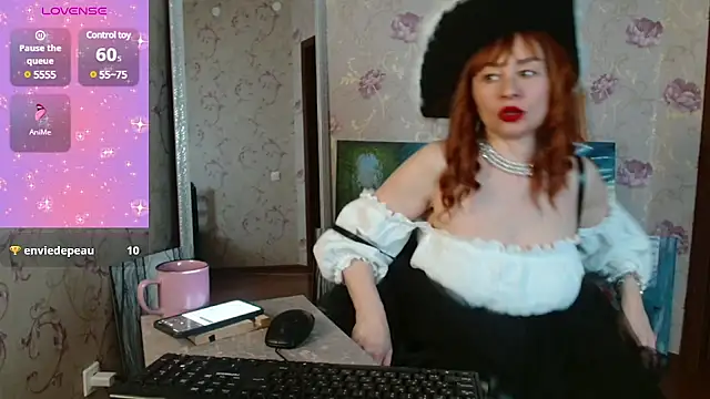 Snapshot of secret_library chatting on March 22, 2025, 12:25 pm secret library online show from March 22, 2025, 12:25 pm