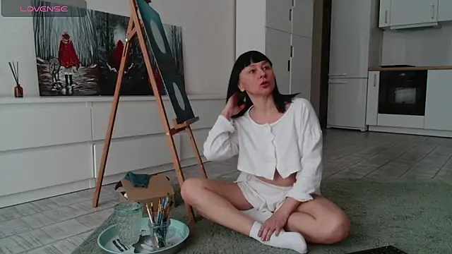 Snapshot of secret_library chatting on December 5, 2025, 5:50 am secret library online show from December 5, 2025, 5:50 am